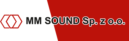 MM Sound Sp. z o.o. - produkcja konstrukcji metalowych